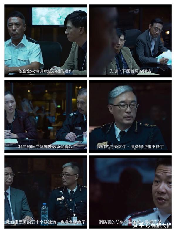如何影响海洋洋流与气候模式的复杂关系