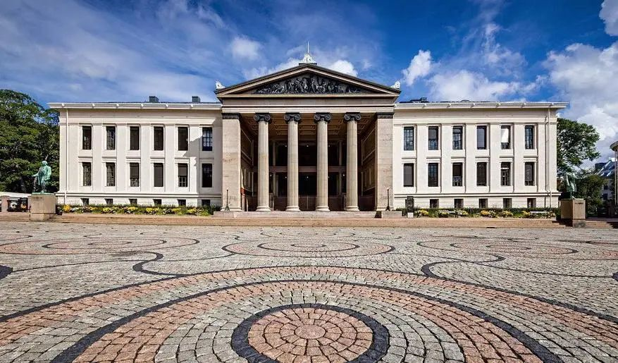 北欧博士phd专业申请全解析——心理学phd@奥斯陆大学(university of