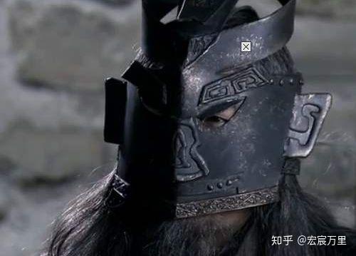 大秦帝国之黑色裂变书价