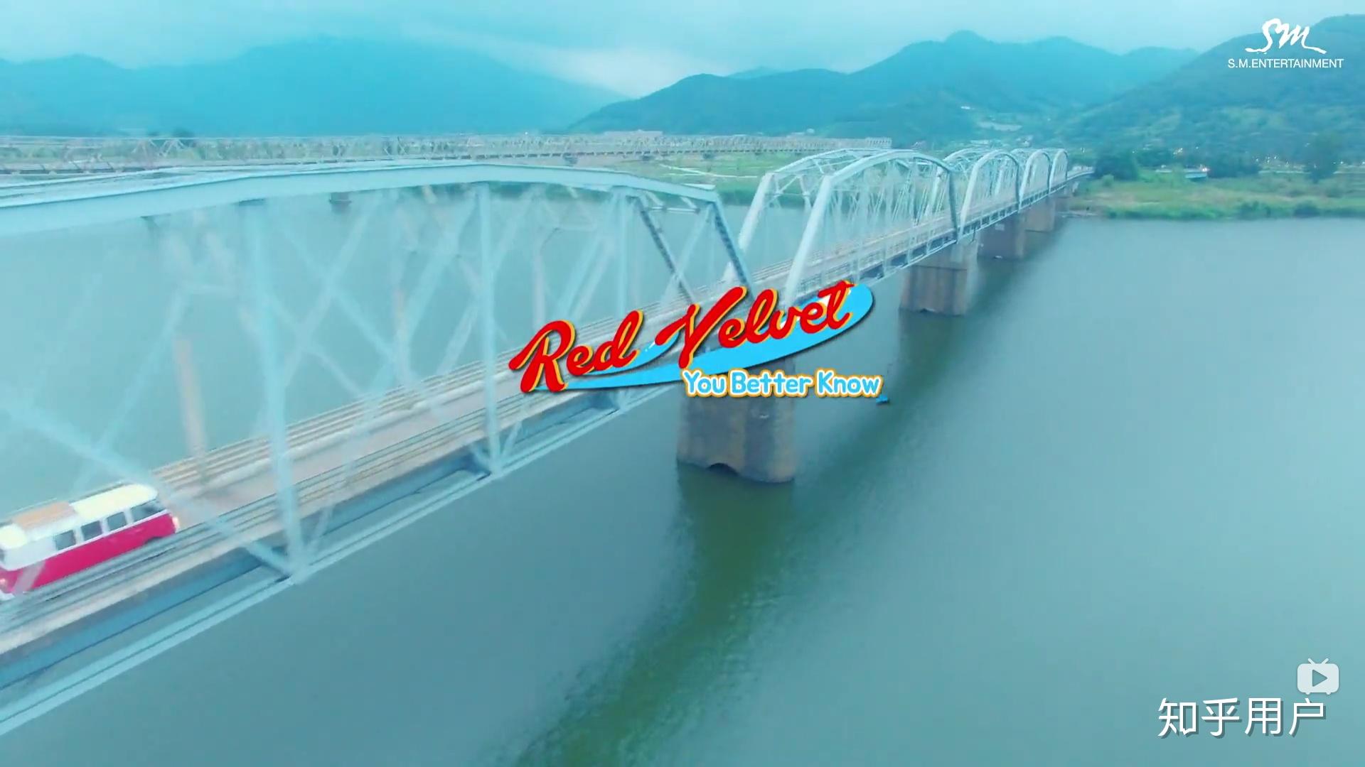 不论歌词内容,旋律打动人心的韩国女团歌曲有