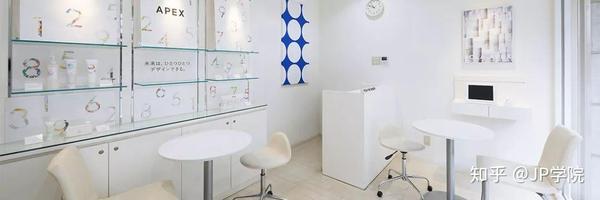 日本顶级品牌pola 90周年院线全面升级,有这些新变化