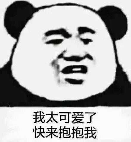 v2-a7e1795993c9e007e769000c7c72de13_r.jpg