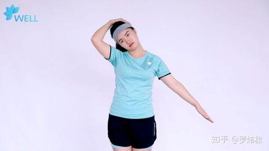 v2-a7e3243a191f3e163e8ec09ec0db7cdb_r.jpg