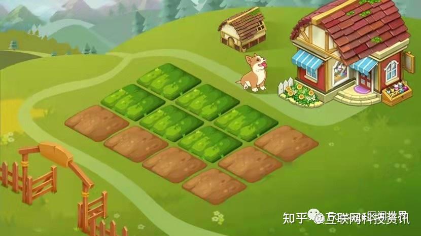 百家乐- 百家乐官方网站- 百家乐在线- Baccarat Online网易一周六大动作！《射雕》新版本想解决MMO旷世难题