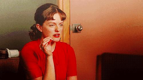 女孩子跑步会不会胸下垂?