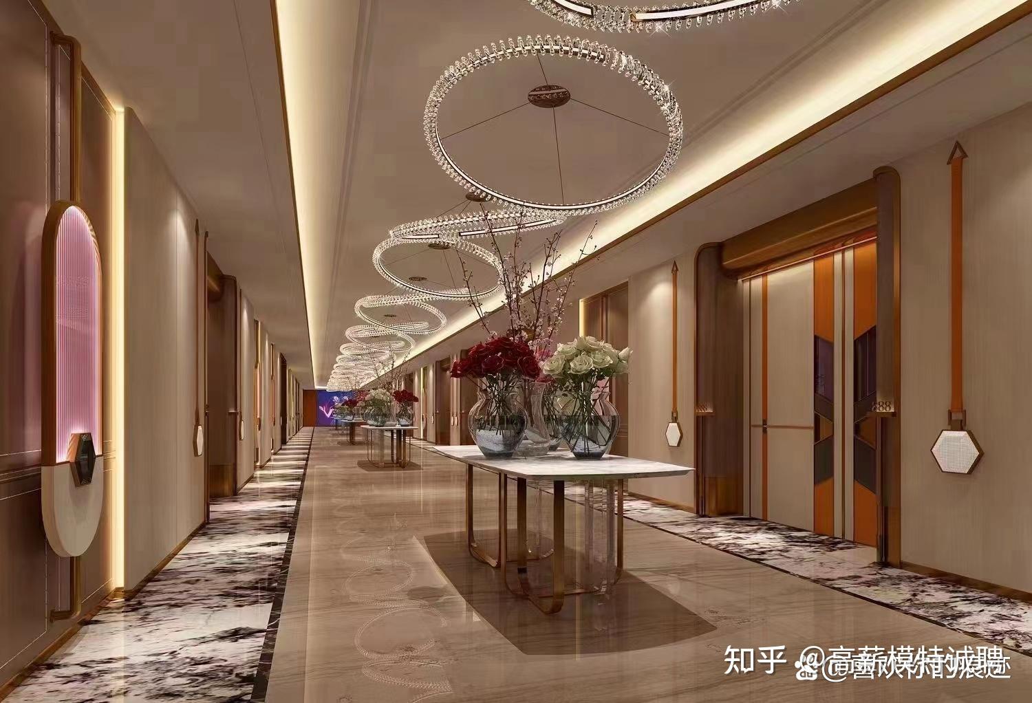 2:三亚大东海ktv三亚娱乐会所十年老店,地理位置遗留位于大东海海边