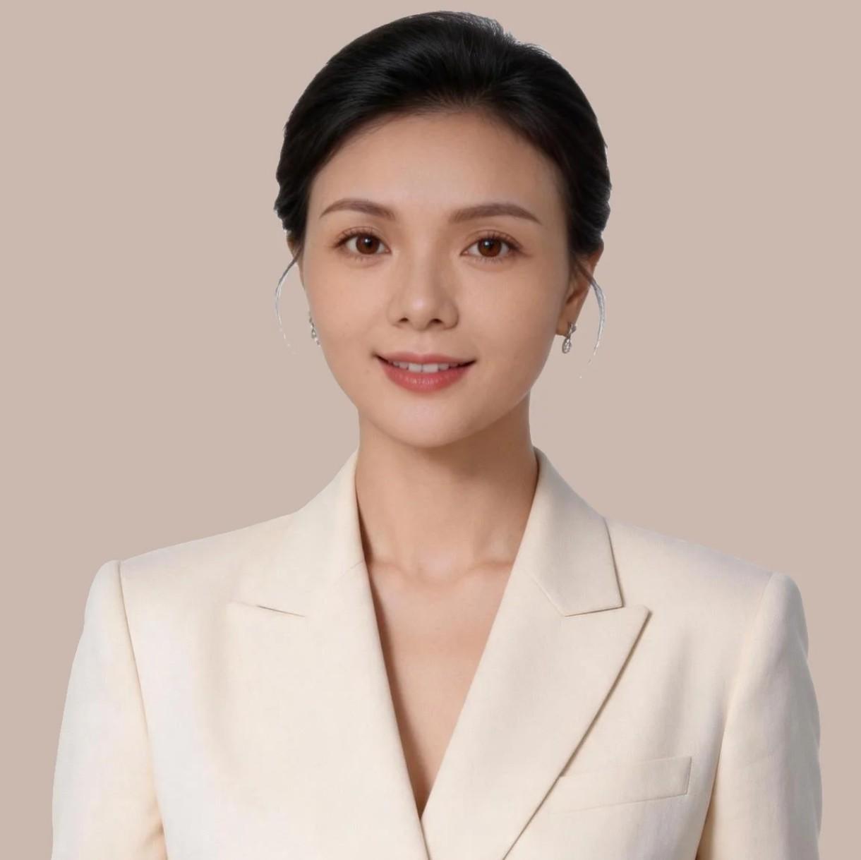 深圳深蓝知夏
