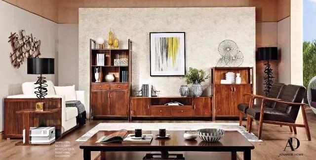 家具用材成本较高,因而多见于艺术家具大板,南美金合欢木价格昂贵,做