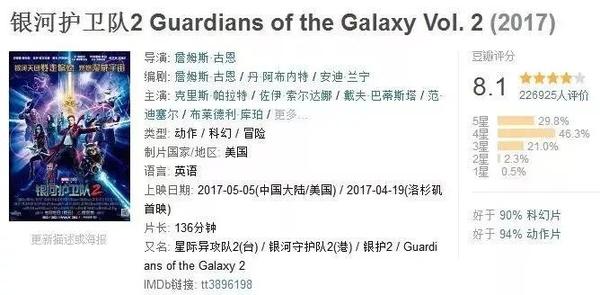 复仇者联盟三_复仇之剑 - 夺魂者_降临者的复仇