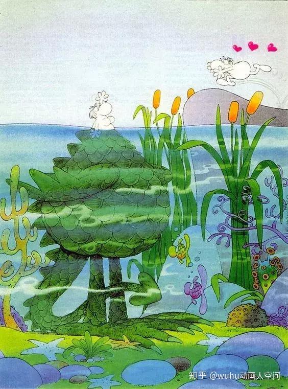 《大力水手》参绘者,阿根廷幽默漫画大师莫迪洛逝世,享年86岁
