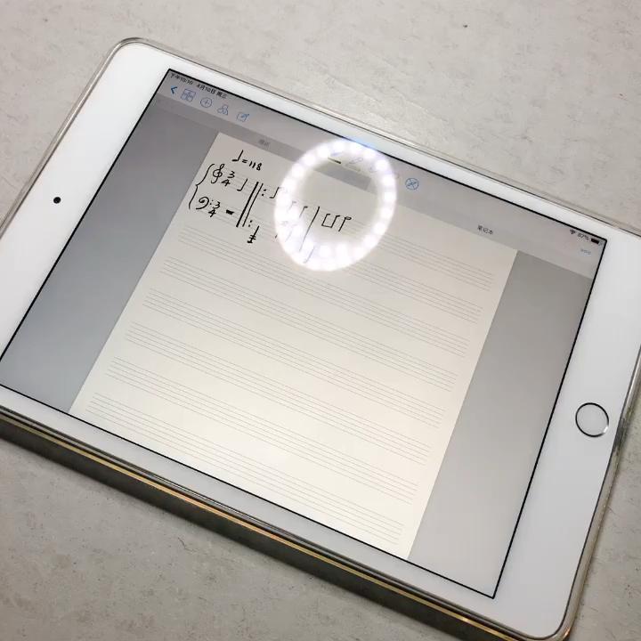 pdf expert apple pencil pdf expert apple pencil