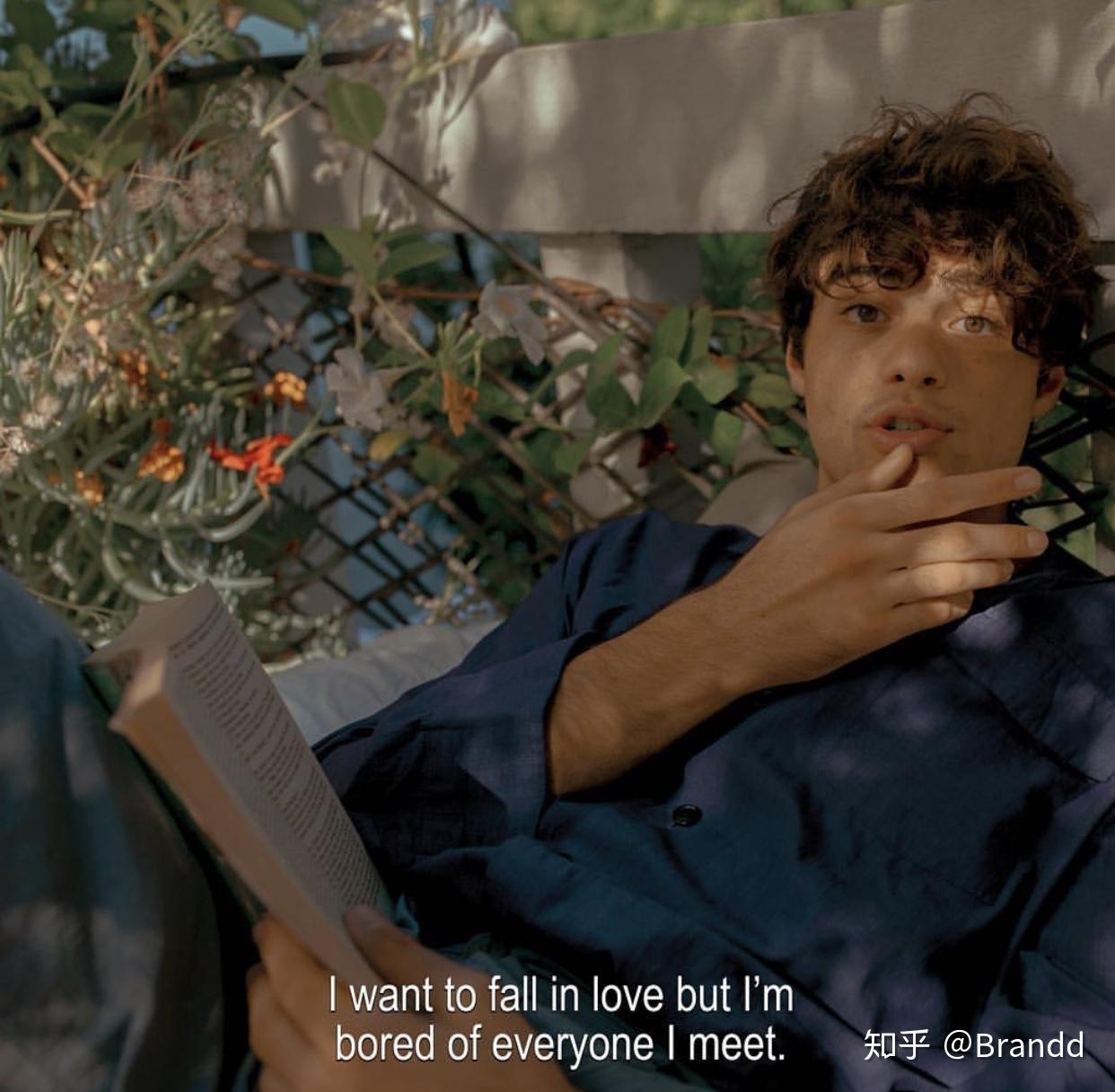 1年吸粉1300w致我曾爱过的男孩中迷倒众人的男主noahcentineo做到了