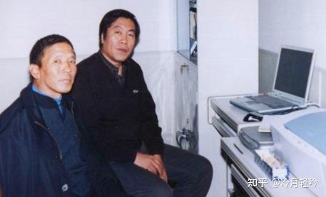 黄延秋神秘飞行事件