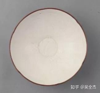 定窑瓷器：古香古色雅宜心，宋定名陶器足珍- 知乎