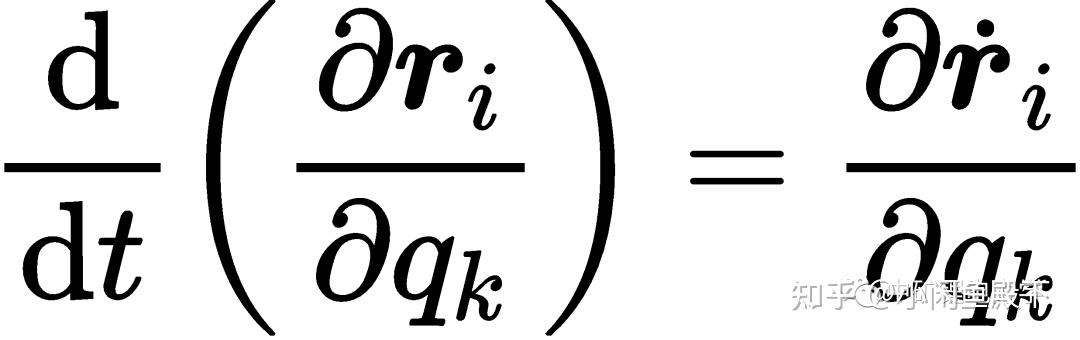 电极相场断裂学五第二类拉格朗日方程