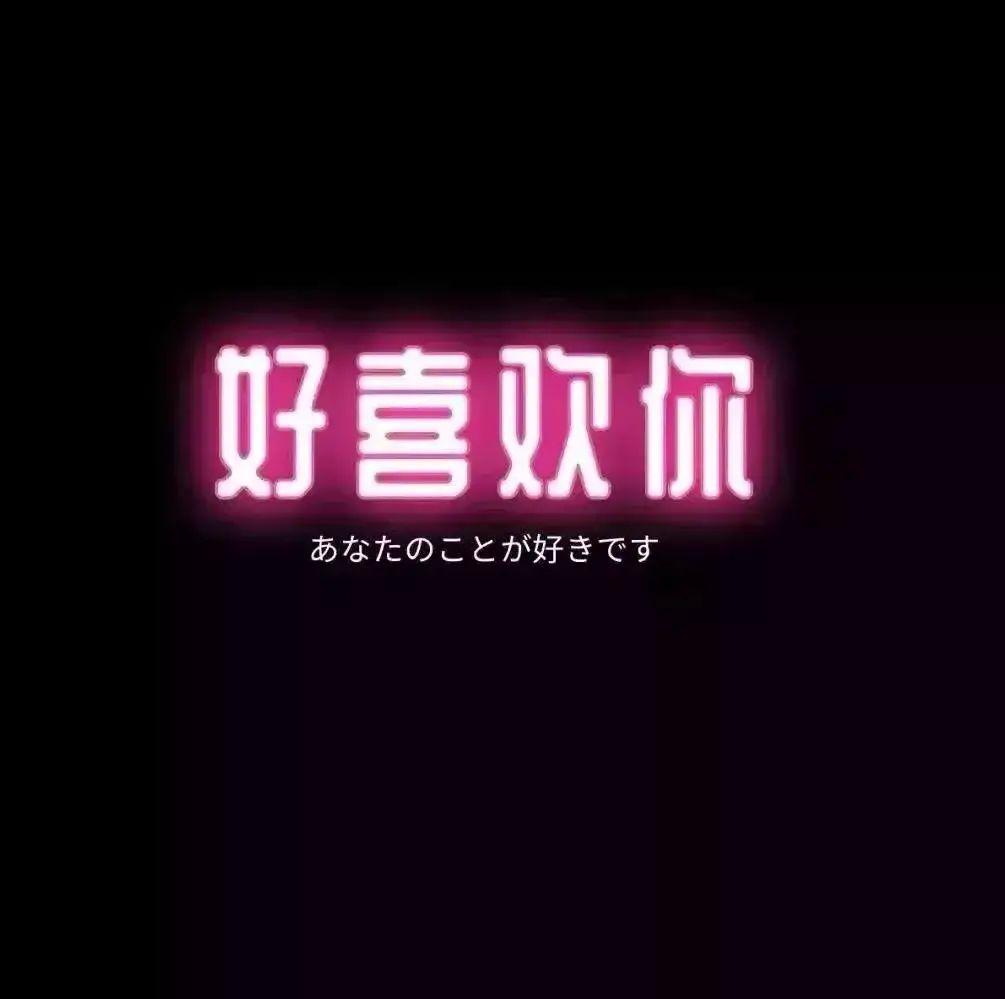 v2-a7f85f5c910b551871873350cbda59af_r.jpg