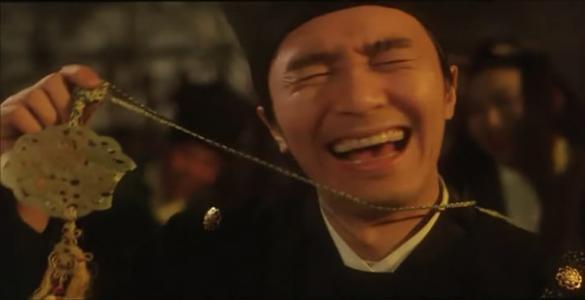 俄语经贸词汇一览表【收藏贴】