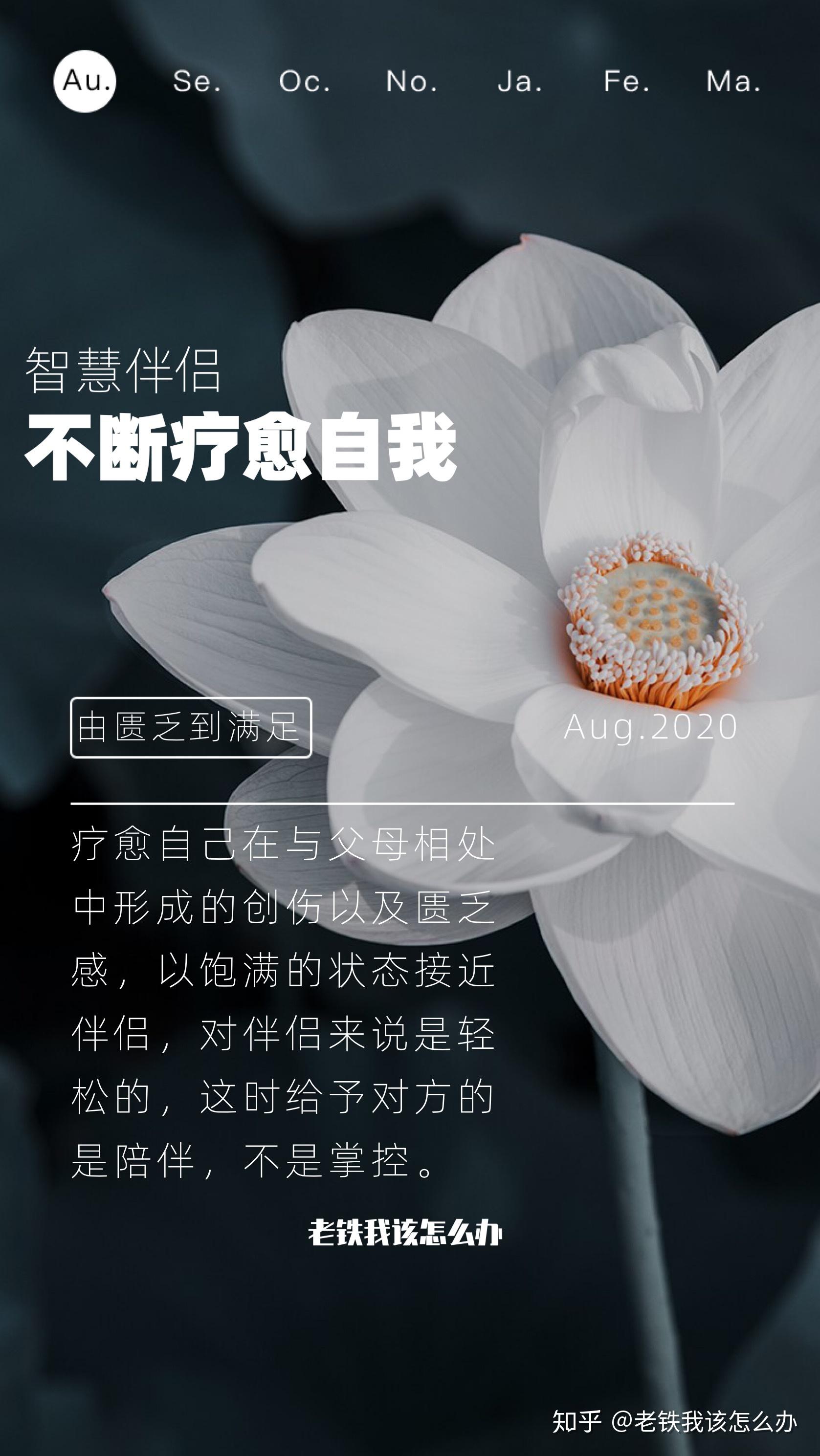 疗愈自己在与父母相处中形成的创伤以及匮乏感,以饱满的状态接近伴侣