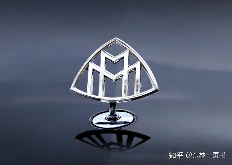 立标车型为什么越来越少了？ - 知乎