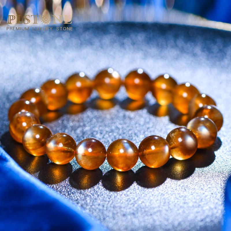 plstone普琳丝国际流行的高价摩登宝石安德森石