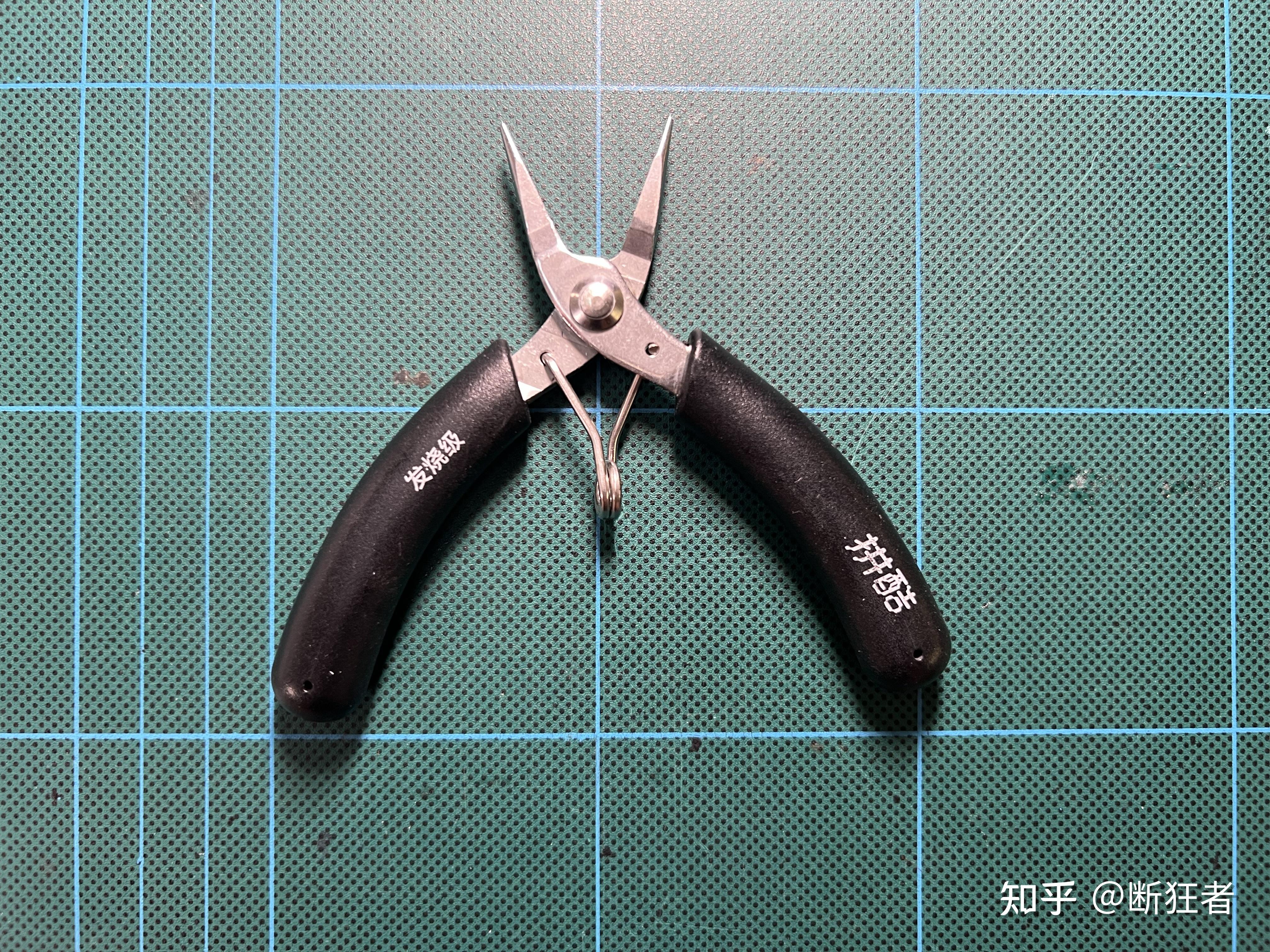 拼酷工具篇 - 知乎