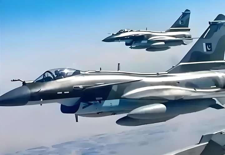 南国指令!! SPYvsSPY　未使用 美太空军“下一代过顶持续红外”（OPIR）预警卫星分析