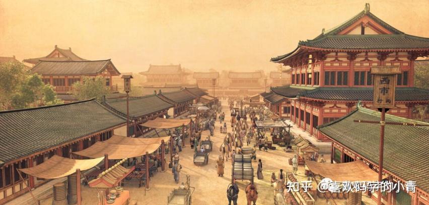 图片……王尧昔只得作罢,继续赶往齐王府.