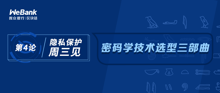 v2-a804ff623299ab033ef50a9833ac9f37_1200x500.jpg