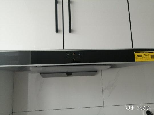 方太抽油煙機怎麼樣方太抽油煙機哪個型號最好用嗎