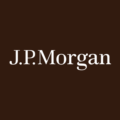 jpmorgan英国秋招已开正在招聘金融管理方向实习生