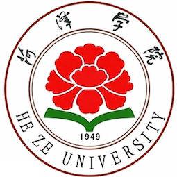 山东石油化工学院和德州学院枣庄学院菏泽学院济宁学院的校企选哪个