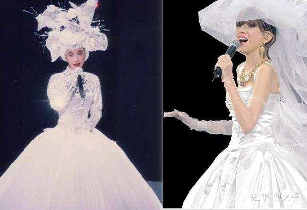 忠贞不渝的张学友,和他人尽皆知的红颜知己