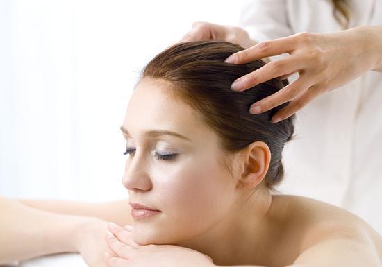 v2-a80ec82cda77f72af3d89bb09ababda7_1440w.jpg?source=172ae18b