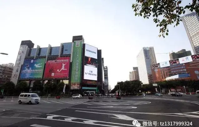 限购的情况下如何买房?限购一般限制什么? - 知乎