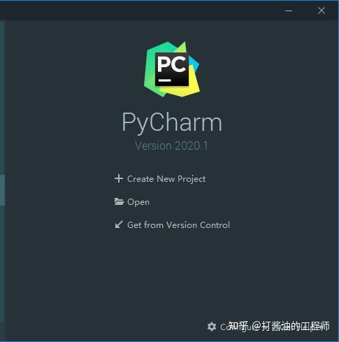 Python|Python简介|安装Python解释器|运行|开发工具|Python之禅|turtle绘制五星红旗|绘制方块|绘制小猪佩奇 ...