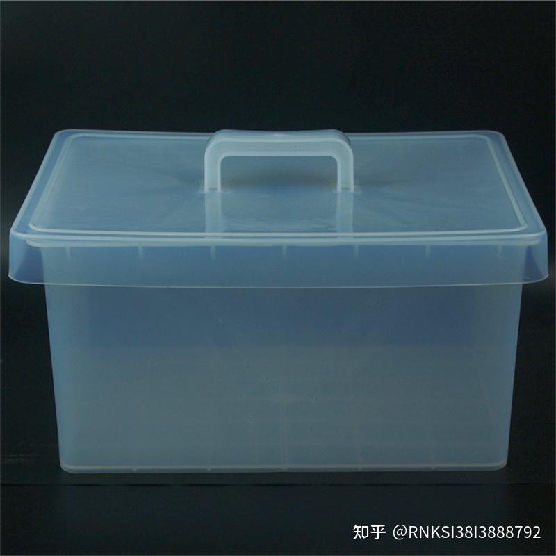 PFA密封盒特氟龙保鲜盒氟树脂方盒 - 知乎