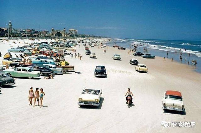 如何评价央视最近的纪录片《废奴》?大家对西