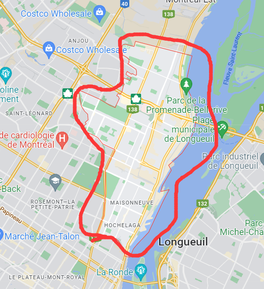 montréal-nordoutremontsaint-germain-doutremont-csdm教委-2016年