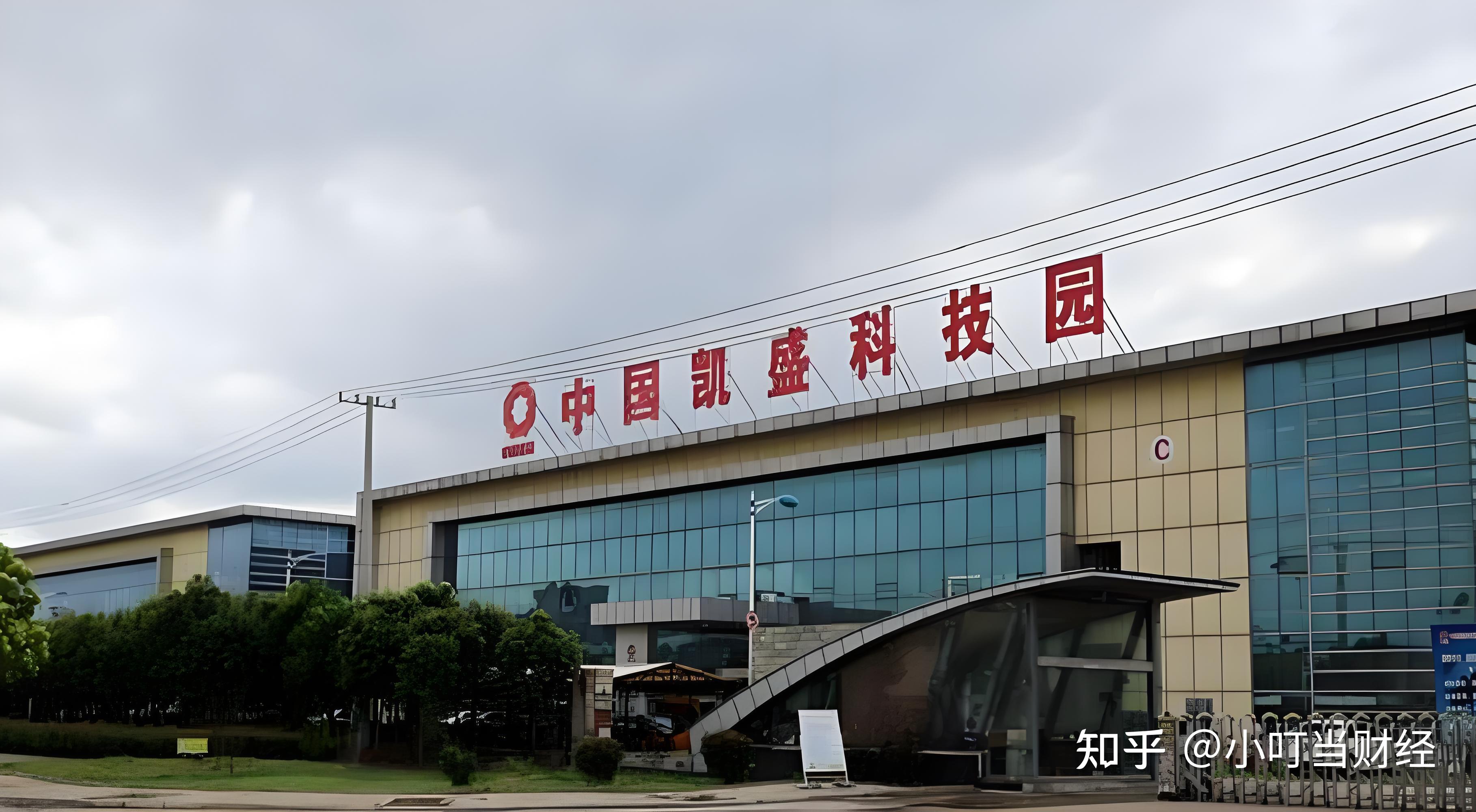 【风险提示】锆系列产品中,纳米复合氧化锆的高附加值应用前景广阔.