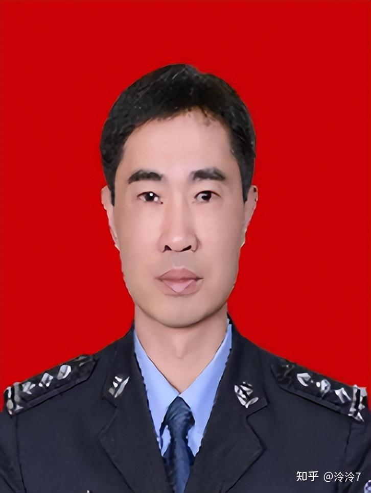 广东省省委领导班子图片