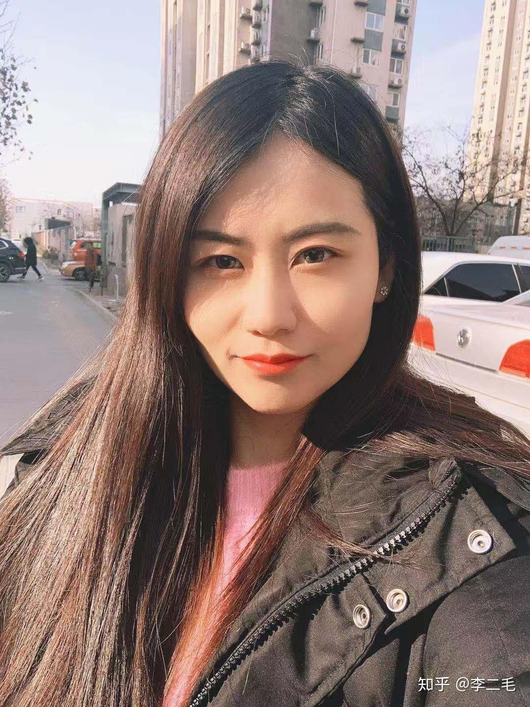 女生长得丑的标准 女生最难看的脸型