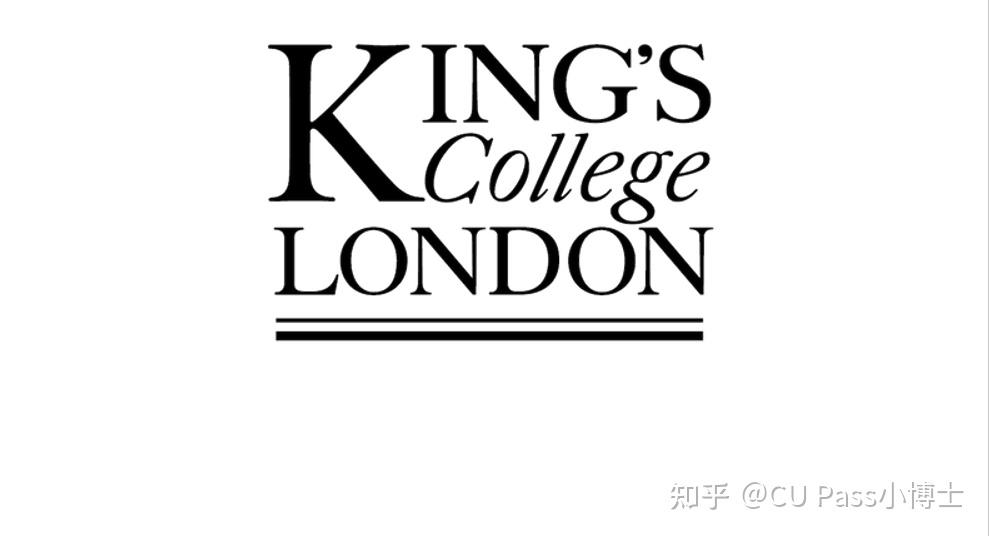 英国留学排名前十的大学是哪些