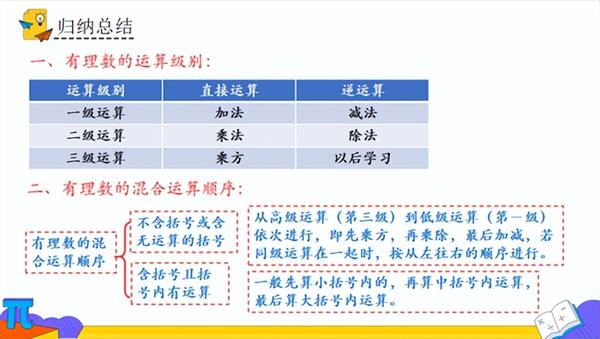 课例丨初中数学单元整体教学设计 - 知乎