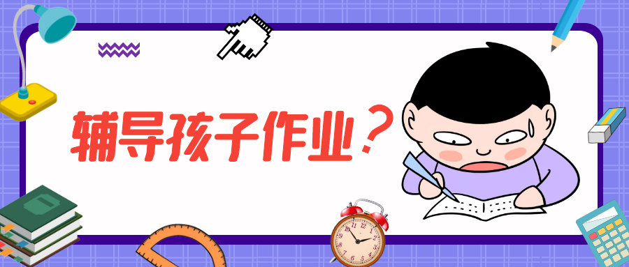 v2-a820bd319b1466570aae6bbe2321f906_1440w.jpg?source=172ae18b