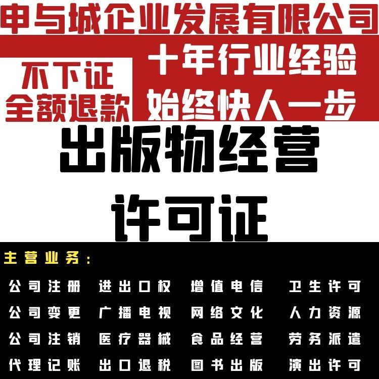 v2-a821c128c5cb403e2be52a3d2cc142b7_r.jpg