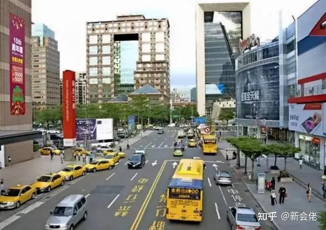 台湾省人均gdp近3万美元,是内地的2.7倍,真实情况如何?