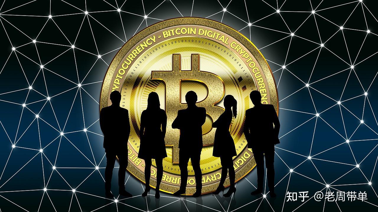 比特币每次减半后行情会怎么样减半之后就是牛市吗