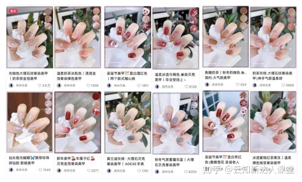 啥叫内容垂直 v2-a824dfb0f284fc278bd630051d7c81fb_r.jpg