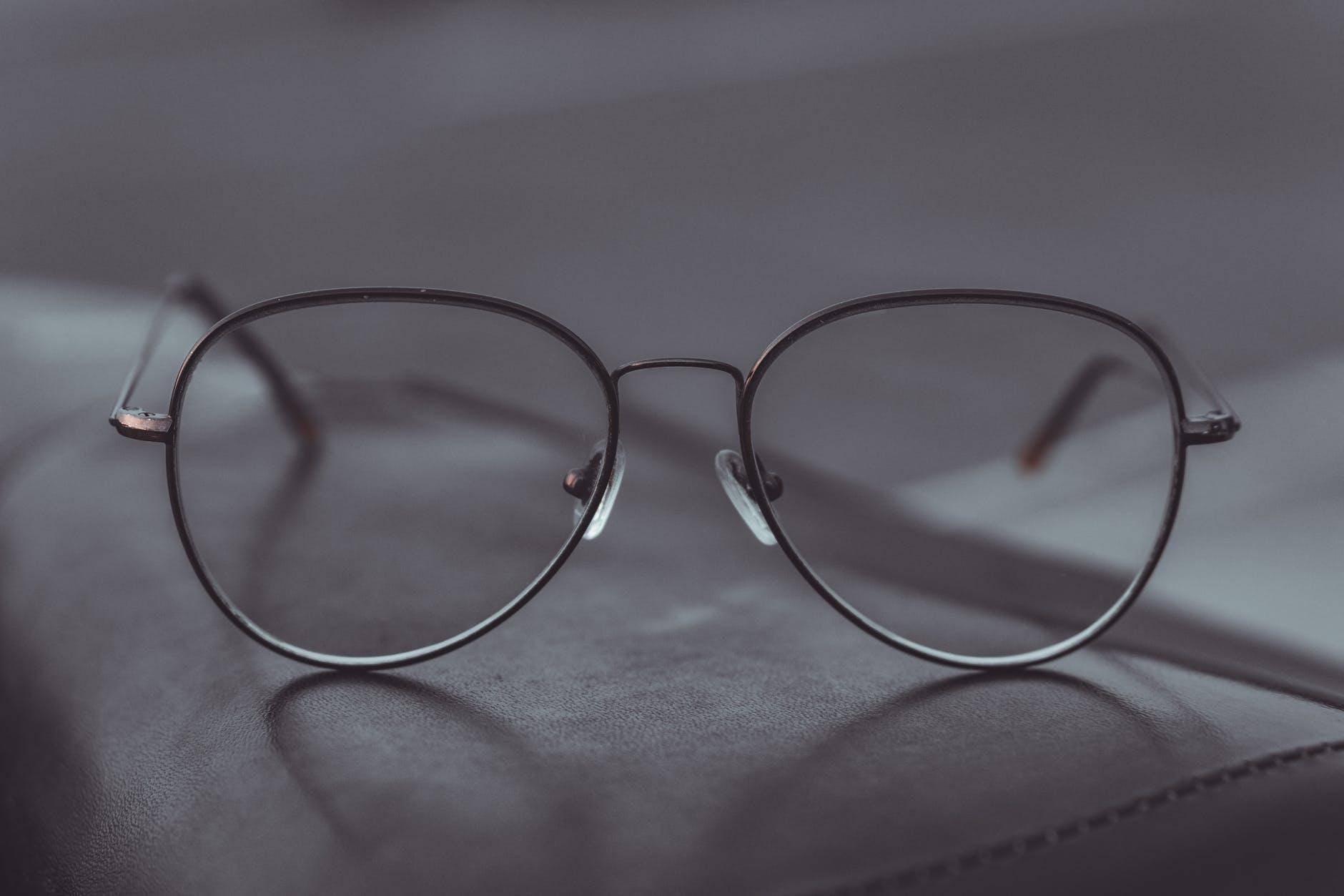 板材眼镜框_睛典新款一方一圆板材个性眼镜框明星同款8938 - 阿里巴巴