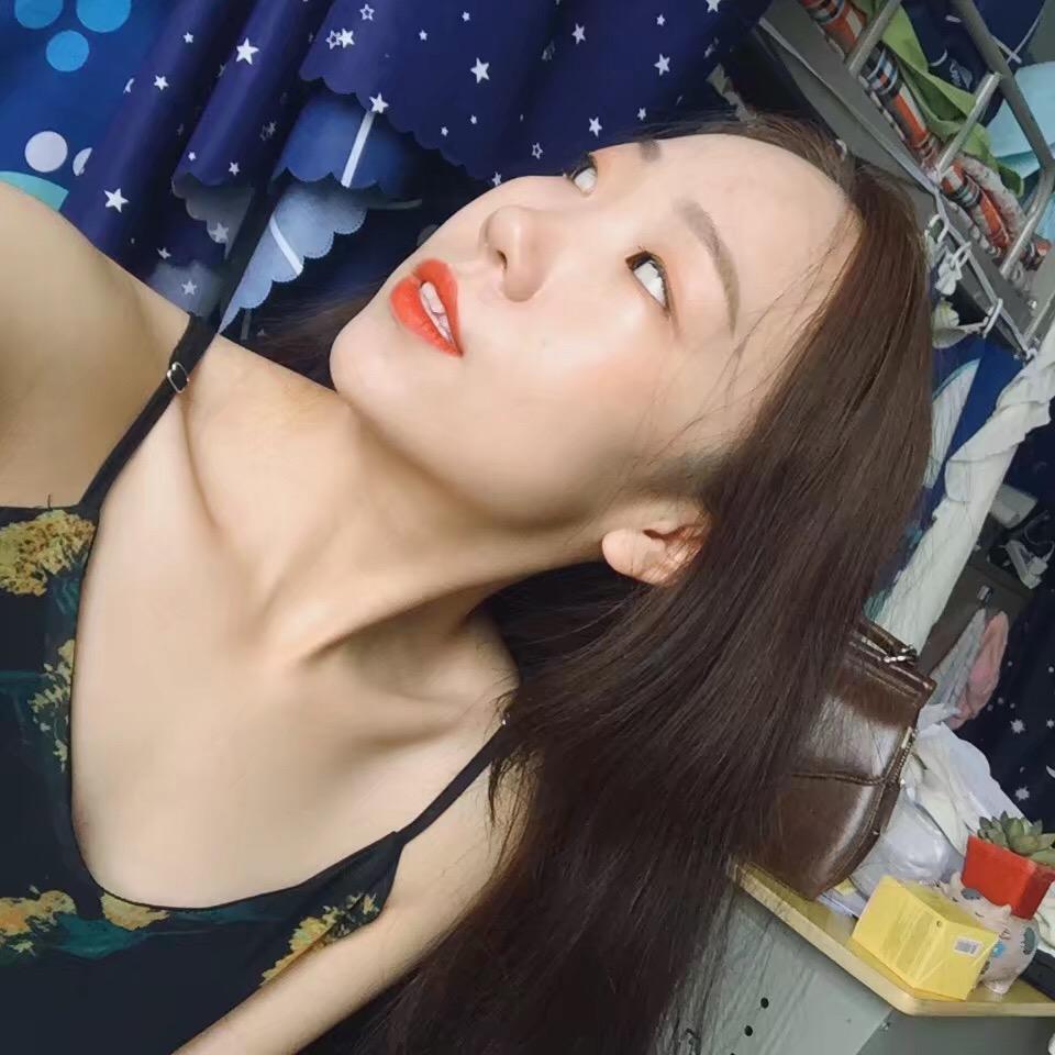 美人筋是怎么练的?